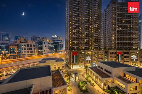 Appartement à Downtown Dubai (Downtown Burj Dubai), Dubai, 1 chambre, 91.5 m², № 119211 - photo 15