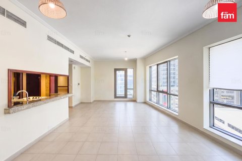 Appartement à Downtown Dubai (Downtown Burj Dubai), Dubai, 1 chambre, 91.5 m², № 119211 - photo 4