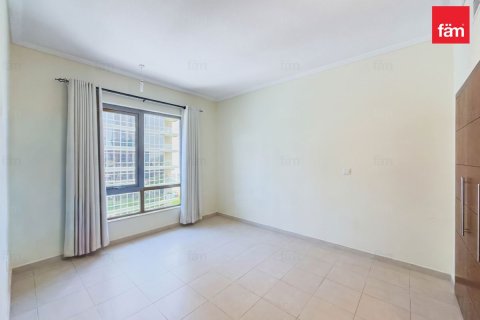 Appartement à Downtown Dubai (Downtown Burj Dubai), Dubai, 1 chambre, 91.5 m², № 119211 - photo 7