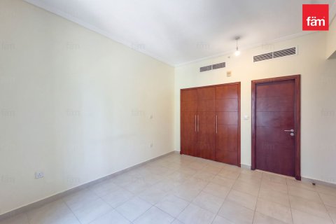 Appartement à Downtown Dubai (Downtown Burj Dubai), Dubai, 1 chambre, 91.5 m², № 119211 - photo 9