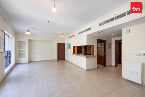 Appartement à Downtown Dubai (Downtown Burj Dubai), Dubai, 1 chambre, 91.5 m², № 119211 - photo 3