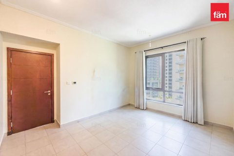 Appartement à Downtown Dubai (Downtown Burj Dubai), Dubai, 1 chambre, 91.5 m², № 119211 - photo 8