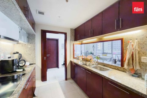 Appartement à Downtown Dubai (Downtown Burj Dubai), Dubai, 1 chambre, 91.5 m², № 119211 - photo 6