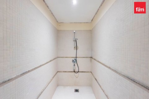 Appartement à Downtown Dubai (Downtown Burj Dubai), Dubai, 1 chambre, 91.5 m², № 119211 - photo 10