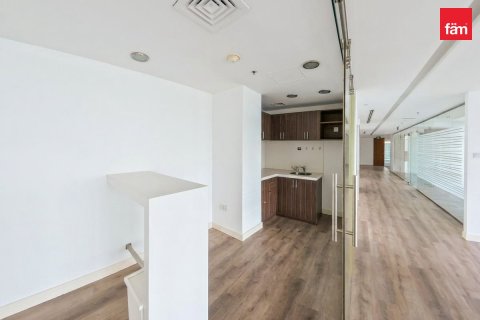 Bureau à Dubai, 294.2 m², № 125017 - photo 14