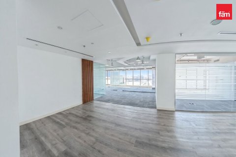 Bureau à Dubai, 294.2 m², № 125017 - photo 5