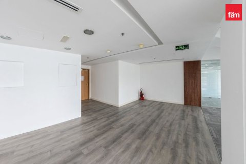 Bureau à Dubai, 294.2 m², № 125017 - photo 13