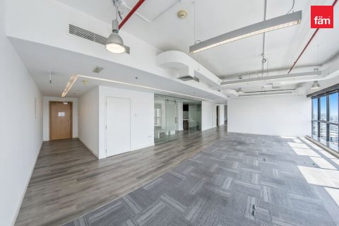 Bureau à Dubai, 294.2 m², № 125017 - photo 10