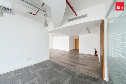 Bureau à Dubai, 294.2 m², № 125017 - photo 16