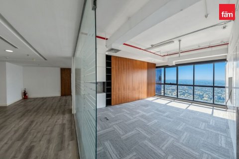 Bureau à Dubai, 294.2 m², № 125017 - photo 15