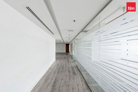 Bureau à Dubai, 294.2 m², № 125017 - photo 11