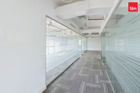 Bureau à Dubai, 294.2 m², № 125017 - photo 12