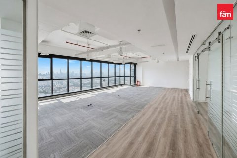 Bureau à Dubai, 294.2 m², № 125017 - photo 2