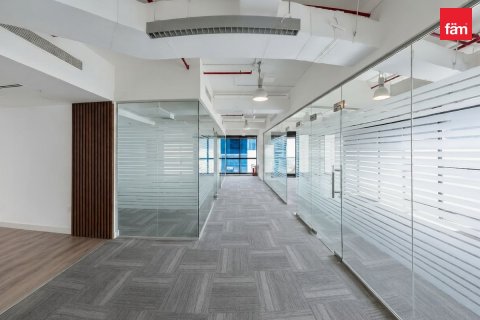 Bureau à Dubai, 294.2 m², № 125017 - photo 4