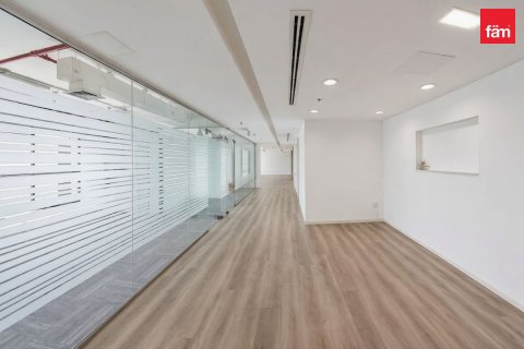 Bureau à Dubai, 294.2 m², № 125017 - photo 3