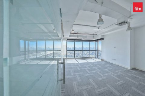 Bureau à Dubai, 294.2 m², № 125017 - photo 6