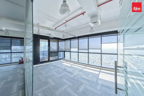Bureau à Dubai, 294.2 m², № 125017 - photo 8