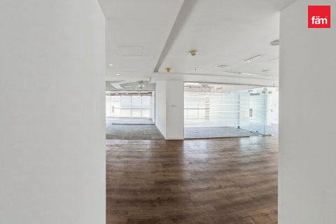 Bureau à Dubai, 294.2 m², № 125017 - photo 9