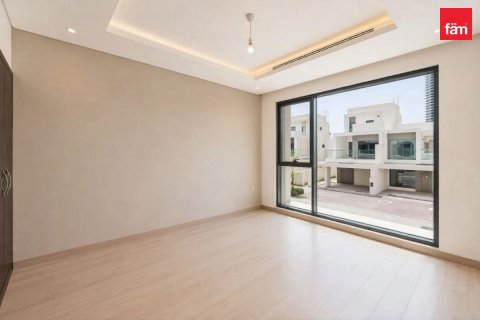 Villa en Dubai, 3 dormitorios, 138 m², № 125016 - foto 5