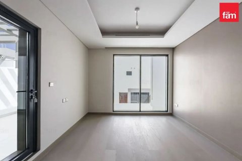 Villa en Dubai, 3 dormitorios, 138 m², № 125016 - foto 8