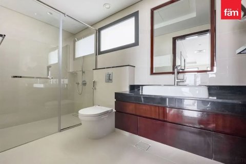 Villa en Dubai, 3 dormitorios, 138 m², № 125016 - foto 10
