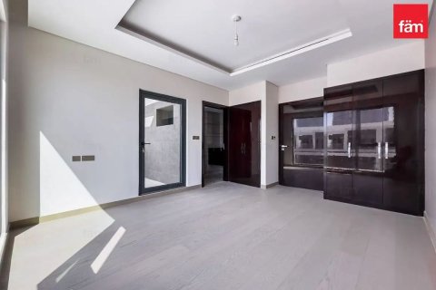 Villa en Dubai, 3 dormitorios, 138 m², № 125016 - foto 6