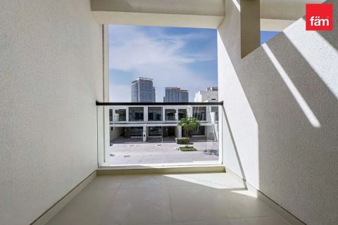 Villa en Dubai, 3 dormitorios, 138 m², № 125016 - foto 9