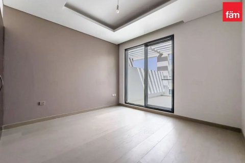 Villa en Dubai, 3 dormitorios, 138 m², № 125016 - foto 7