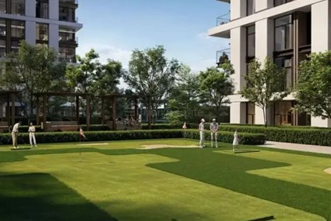 Appartement à Dubai, 2 chambres, 102.5 m², № 125018 - photo 9