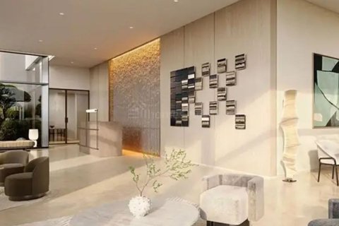 Appartement à Dubai, 2 chambres, 102.5 m², № 125018 - photo 3