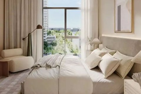 Appartement à Dubai, 2 chambres, 102.5 m², № 125018 - photo 4