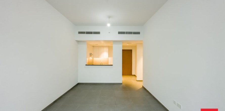 Apartment in Dubai 2 bedrooms, 166.5 sq.m. № 125019