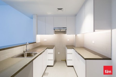 Apartment in Dubai 2 bedrooms, 166.5 sq.m. № 125019 - photo 3