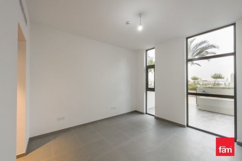 Apartment in Dubai 2 bedrooms, 166.5 sq.m. № 125019 - photo 4