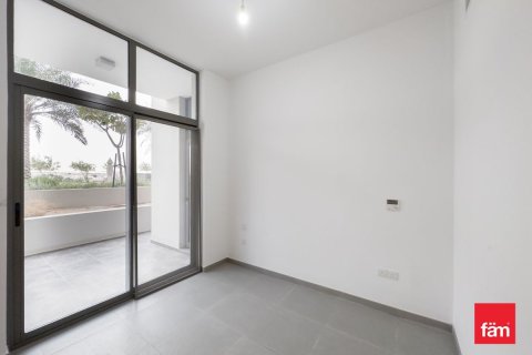 Apartment in Dubai 2 bedrooms, 166.5 sq.m. № 125019 - photo 5