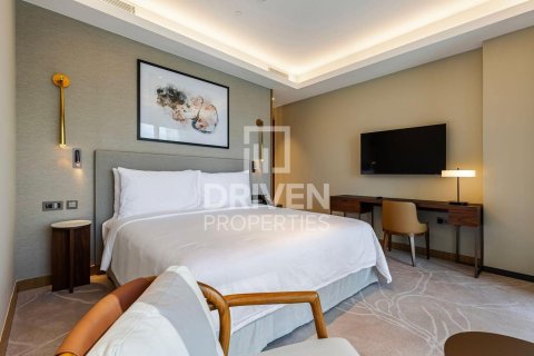 Apartamento en The Address Residences Dubai Opera, Downtown Dubai (Downtown Burj Dubai), Dubai, 3 dormitorios, 146.32 m², № 128936 - foto 6