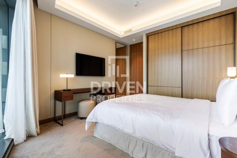 Apartamento en The Address Residences Dubai Opera, Downtown Dubai (Downtown Burj Dubai), Dubai, 3 dormitorios, 146.32 m², № 128936 - foto 10