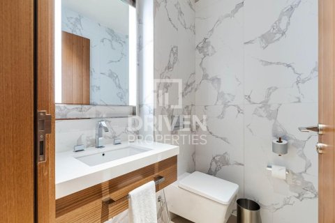 Apartamento en The Address Residences Dubai Opera, Downtown Dubai (Downtown Burj Dubai), Dubai, 3 dormitorios, 146.32 m², № 128936 - foto 15