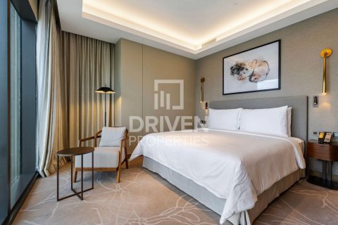 Apartamento en The Address Residences Dubai Opera, Downtown Dubai (Downtown Burj Dubai), Dubai, 3 dormitorios, 146.32 m², № 128936 - foto 5