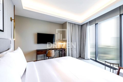 Apartamento en The Address Residences Dubai Opera, Downtown Dubai (Downtown Burj Dubai), Dubai, 2 dormitorios, 117.43 m², № 128941 - foto 8