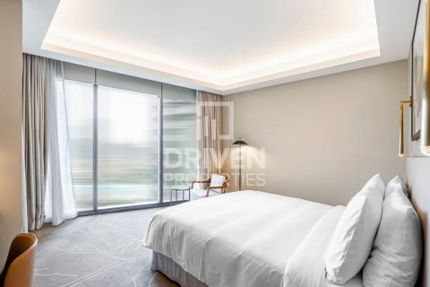 Apartamento en The Address Residences Dubai Opera, Downtown Dubai (Downtown Burj Dubai), Dubai, 2 dormitorios, 117.43 m², № 128941 - foto 7
