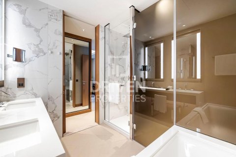 Apartment in The Address Residences Dubai Opera, Downtown Dubai (Downtown Burj Dubai), Dubai 1 bedroom, 74.51 sq.m. № 128940 - photo 10