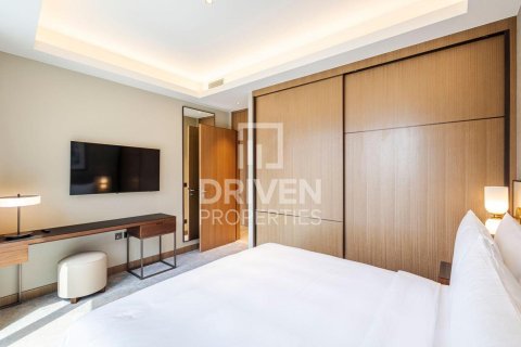 Apartamento en The Address Residences Dubai Opera, Downtown Dubai (Downtown Burj Dubai), Dubai, 2 dormitorios, 110.46 m², № 128938 - foto 5