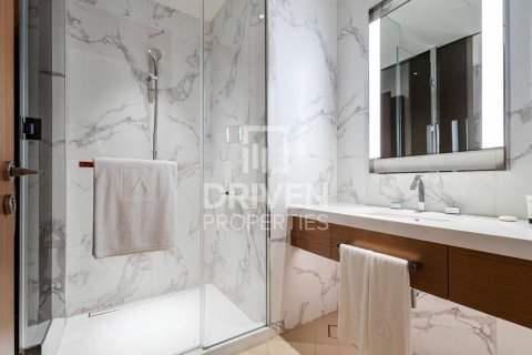 Apartamento en The Address Residences Dubai Opera, Downtown Dubai (Downtown Burj Dubai), Dubai, 2 dormitorios, 110.46 m², № 128938 - foto 11