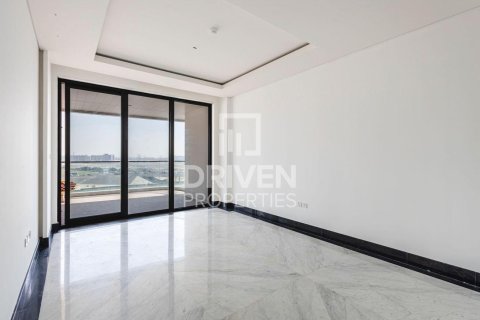Apartment in Business Bay, Dubai 1 bedroom, 110.74 sq.m. № 128935 - photo 6