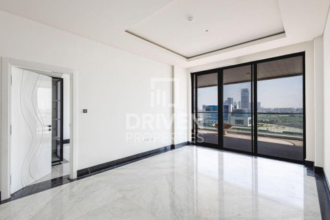 Apartment in Business Bay, Dubai 1 bedroom, 110.74 sq.m. № 128935 - photo 5
