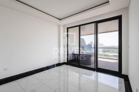 Apartment in Business Bay, Dubai 1 bedroom, 110.74 sq.m. № 128935
