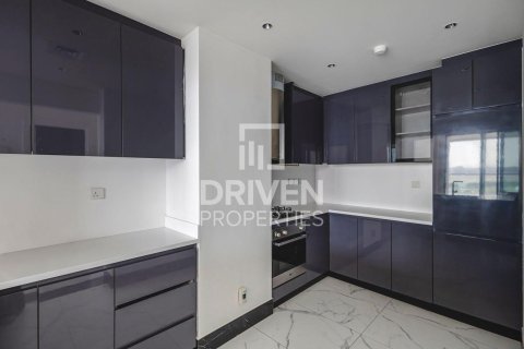 Apartment in Business Bay, Dubai 1 bedroom, 110.74 sq.m. № 128935 - photo 2