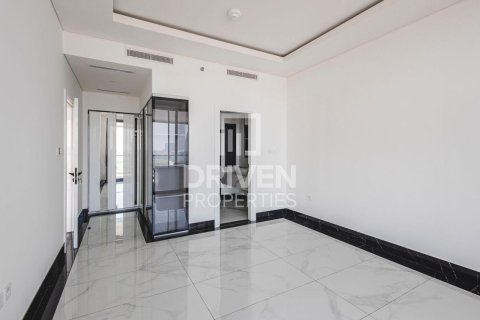 Apartment in Business Bay, Dubai 1 bedroom, 110.74 sq.m. № 128935 - photo 7