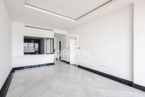 Apartment in Business Bay, Dubai 1 bedroom, 110.74 sq.m. № 128935 - photo 4